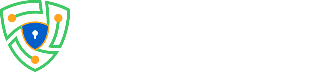 Weepn